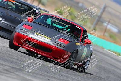 media/May-20-2023-Nasa (Sat) [[10d3e13866]]/HPDE 3-4/Session 1 Outside Turn 4/